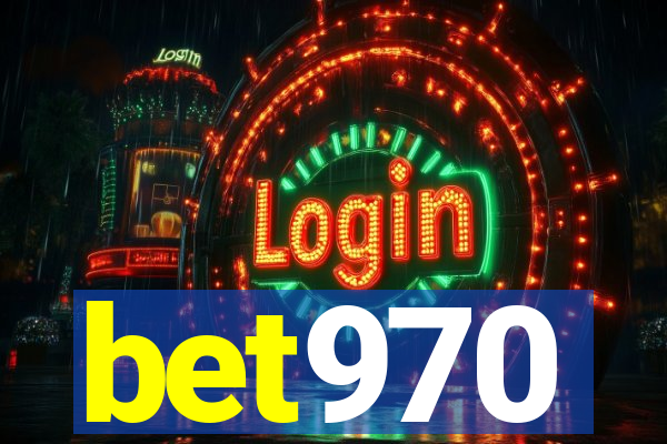 bet970