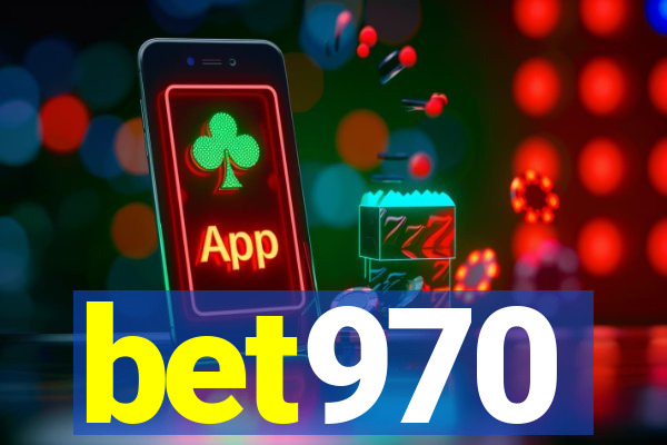 bet970