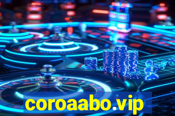 coroaabo.vip