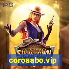 coroaabo.vip