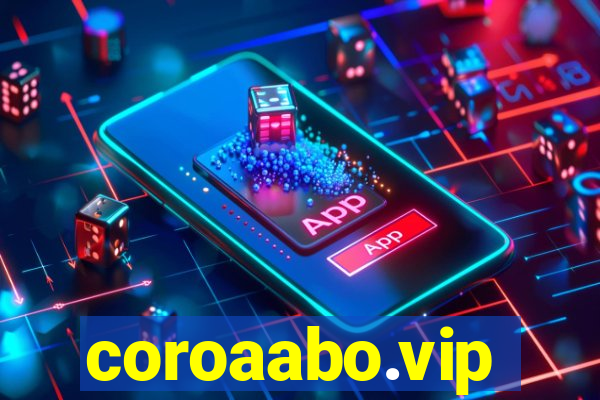 coroaabo.vip