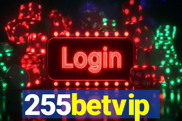 255betvip