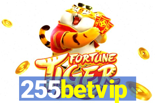 255betvip