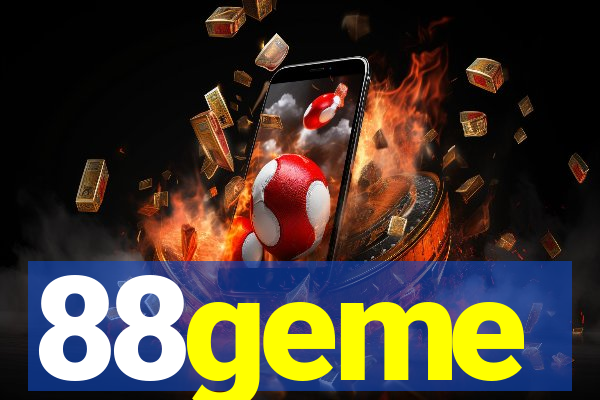 88geme