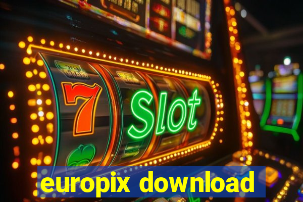 europix download