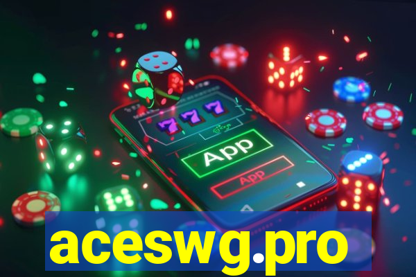 aceswg.pro