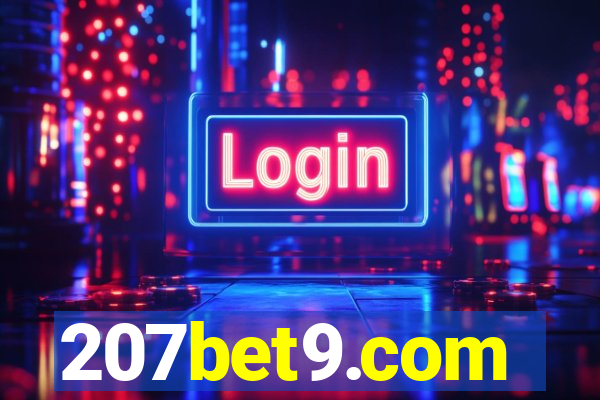 207bet9.com