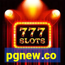 pgnew.co