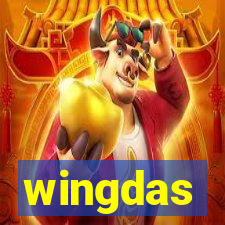 wingdas