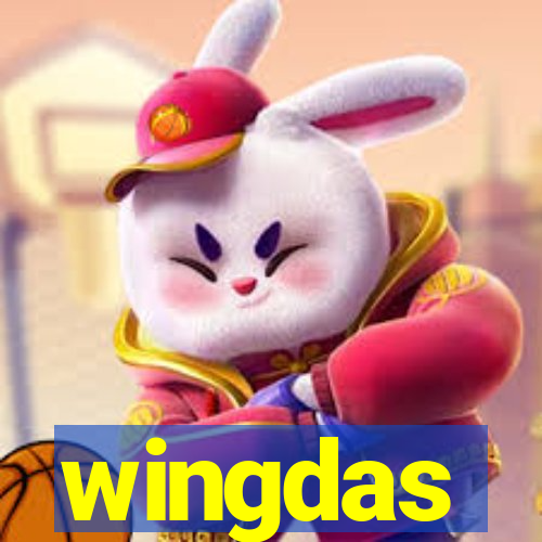 wingdas