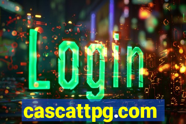 cascattpg.com