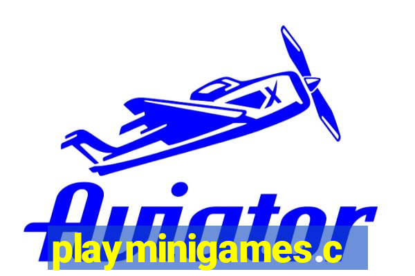 playminigames.com