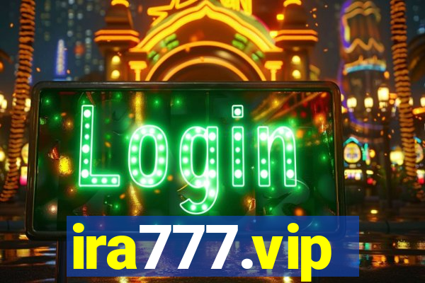 ira777.vip