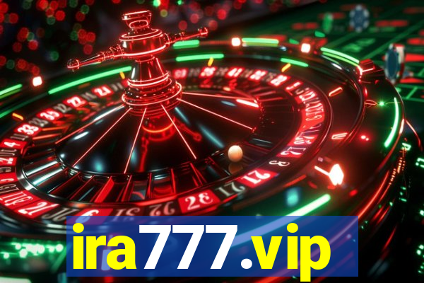 ira777.vip