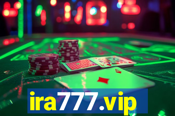 ira777.vip