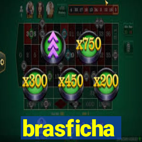 brasficha