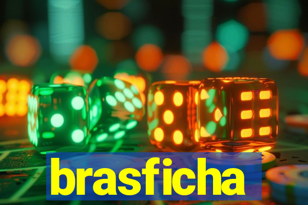 brasficha