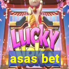 asas bet