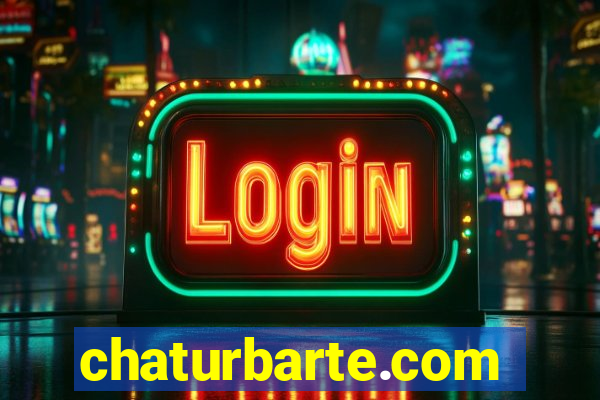 chaturbarte.com