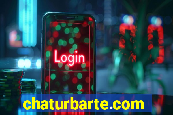 chaturbarte.com