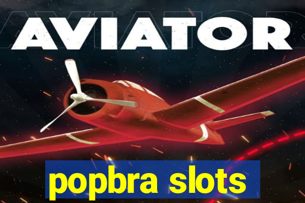 popbra slots