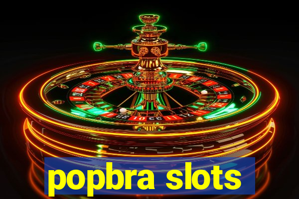 popbra slots