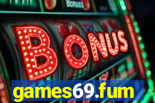 games69.fum