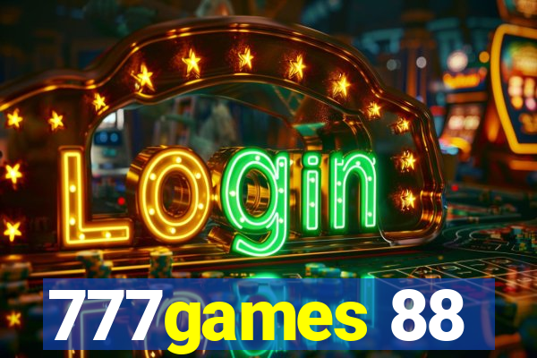 777games 88