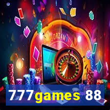 777games 88