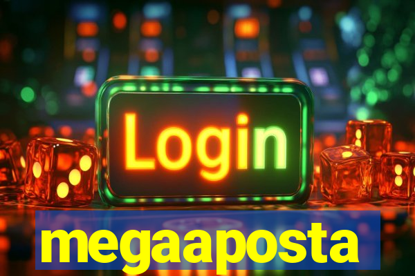 megaaposta