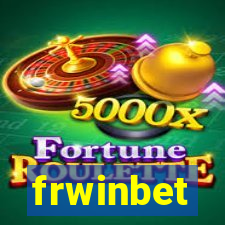 frwinbet