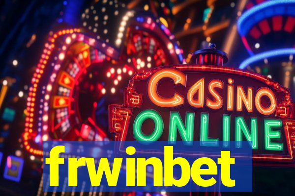 frwinbet