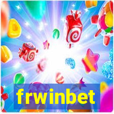 frwinbet