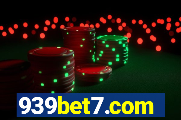 939bet7.com