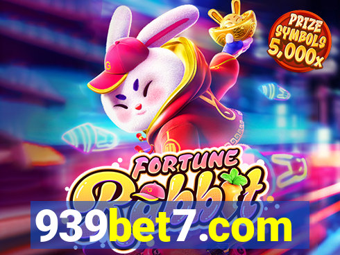 939bet7.com