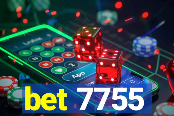 bet 7755