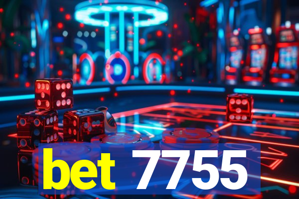 bet 7755