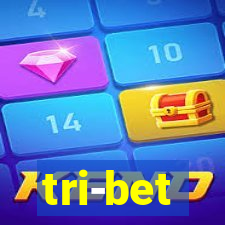 tri-bet