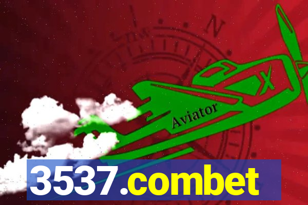 3537.combet