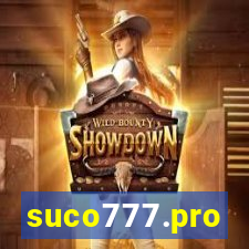 suco777.pro