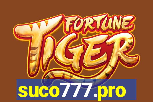 suco777.pro