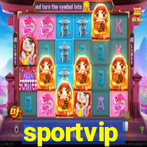 sportvip