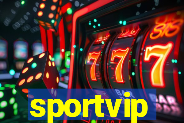 sportvip