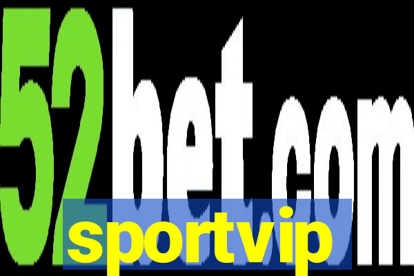 sportvip