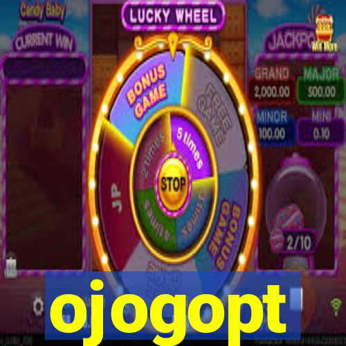 ojogopt