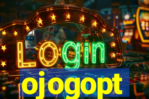 ojogopt