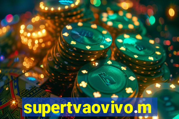 supertvaovivo.me