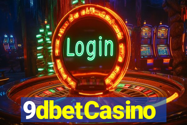 9dbetCasino