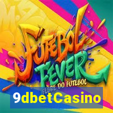 9dbetCasino