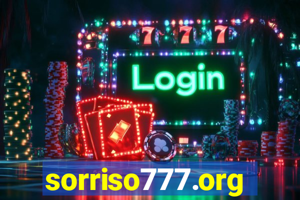 sorriso777.org